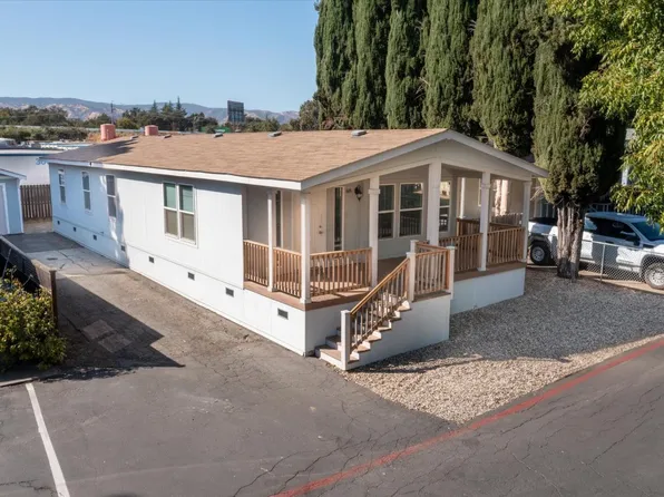 68 Sunset Circle, Vacaville, CA 95687