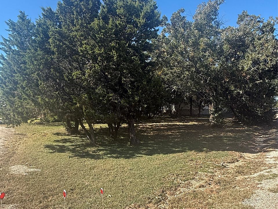 2nd image of Big Bend Dr