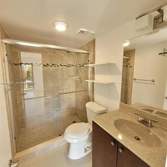 10001 W Atlantic Blvd — Photo 5