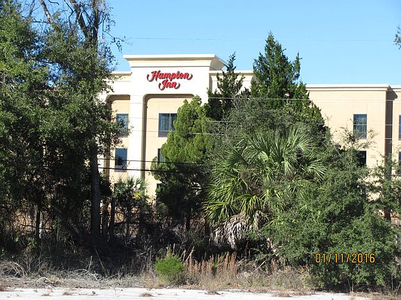 5th image of 1041 N Suncoast Blvd