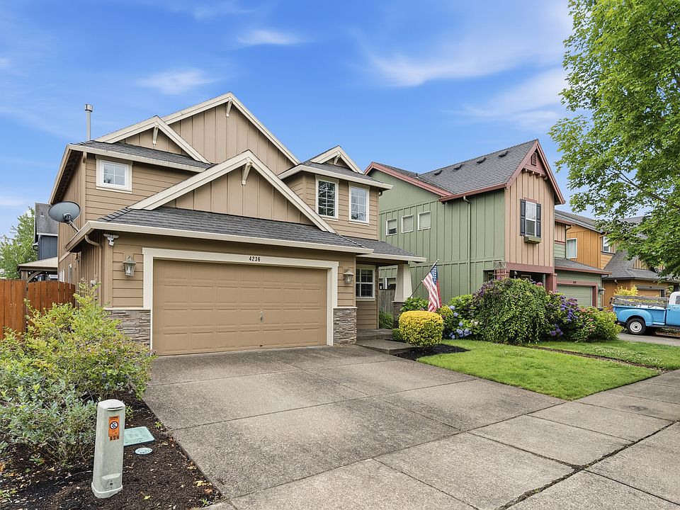 1st image of 4236 Azalea Ave SE