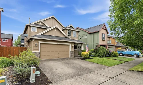 4236 Azalea Ave SE Photo 1