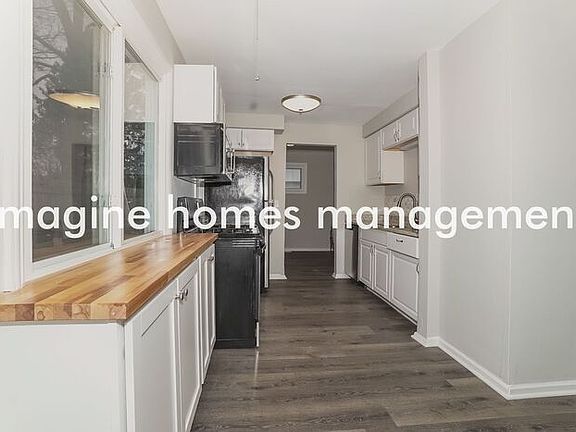 5th image of 27811 Knickerbocker Rd