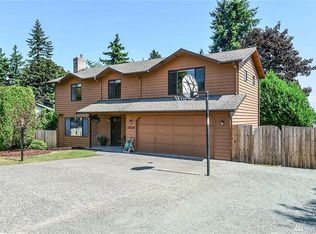 22629 23rd Pl W, Brier, WA 98036