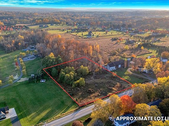 5th image of 1646 Jamison Rd