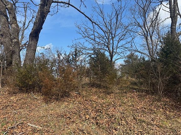 4th image of Joy Loop #3