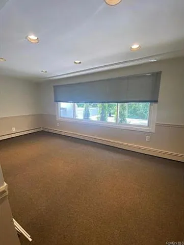 1412 Wantagh Ave — Photo 2