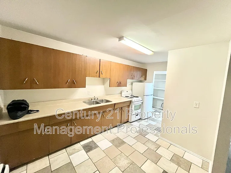 101 105th St NW #11832 — Photo 5