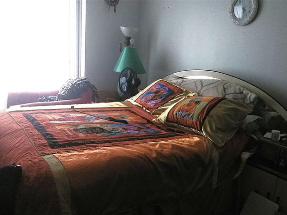 3rd image of 1300 E Lafayette St #2405