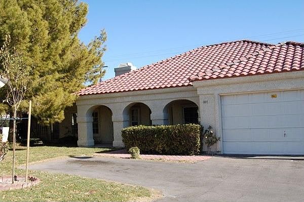 1st image of 801 Sea Pines Ln