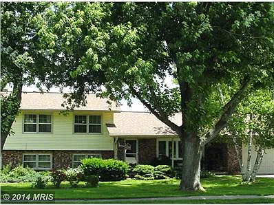4 Kenneth Dr photo 1