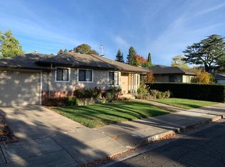 1967 Dowling Ct, Santa Rosa, CA 95404
