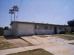 1st image of 4775 Limerick Ave