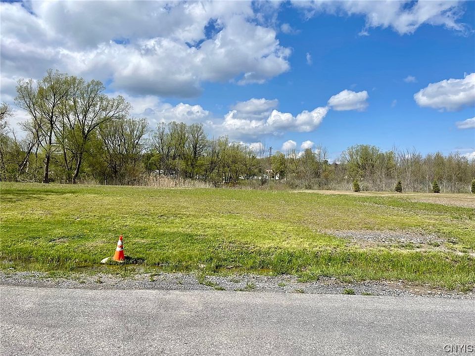 1st image of 45 Merrimac Street Ext Lot 19