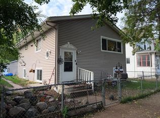 260 Winifred St E, Saint Paul, MN 55107