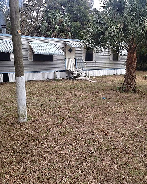 1st image of 13120 Lake Karl Dr