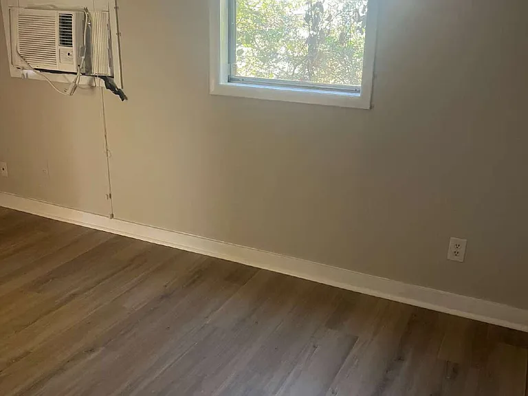 3814A Barlow Dr — Photo 14