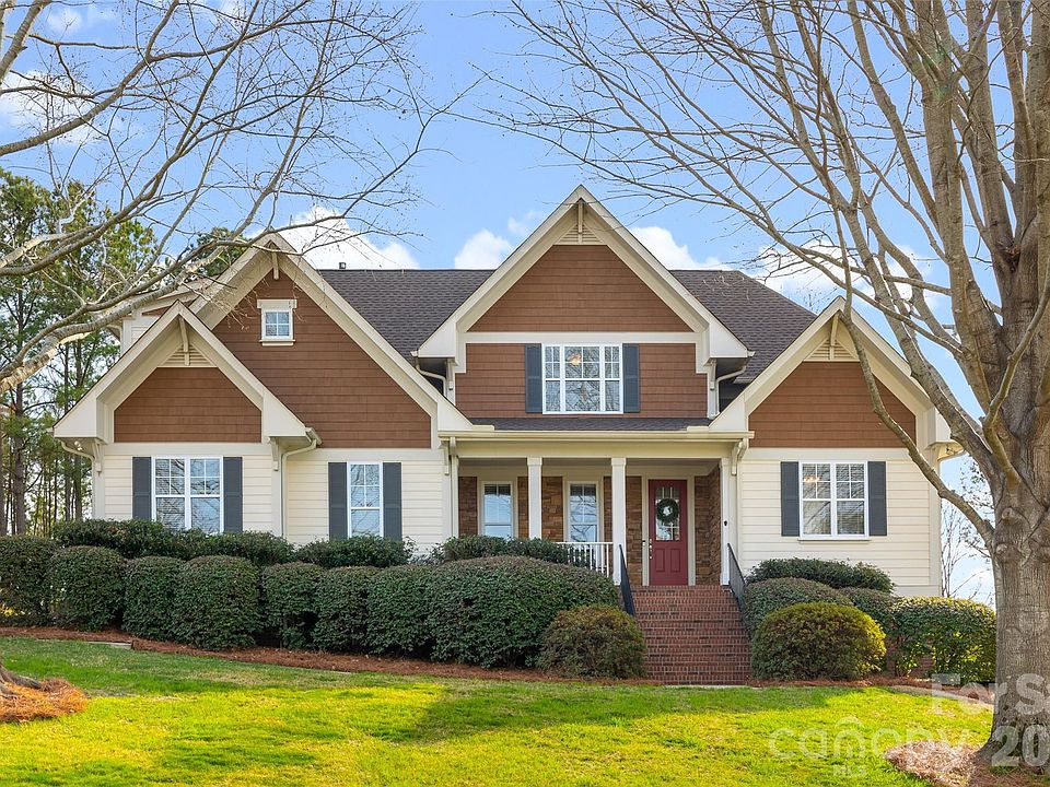 1st image of 1228 Harbor Town Pl