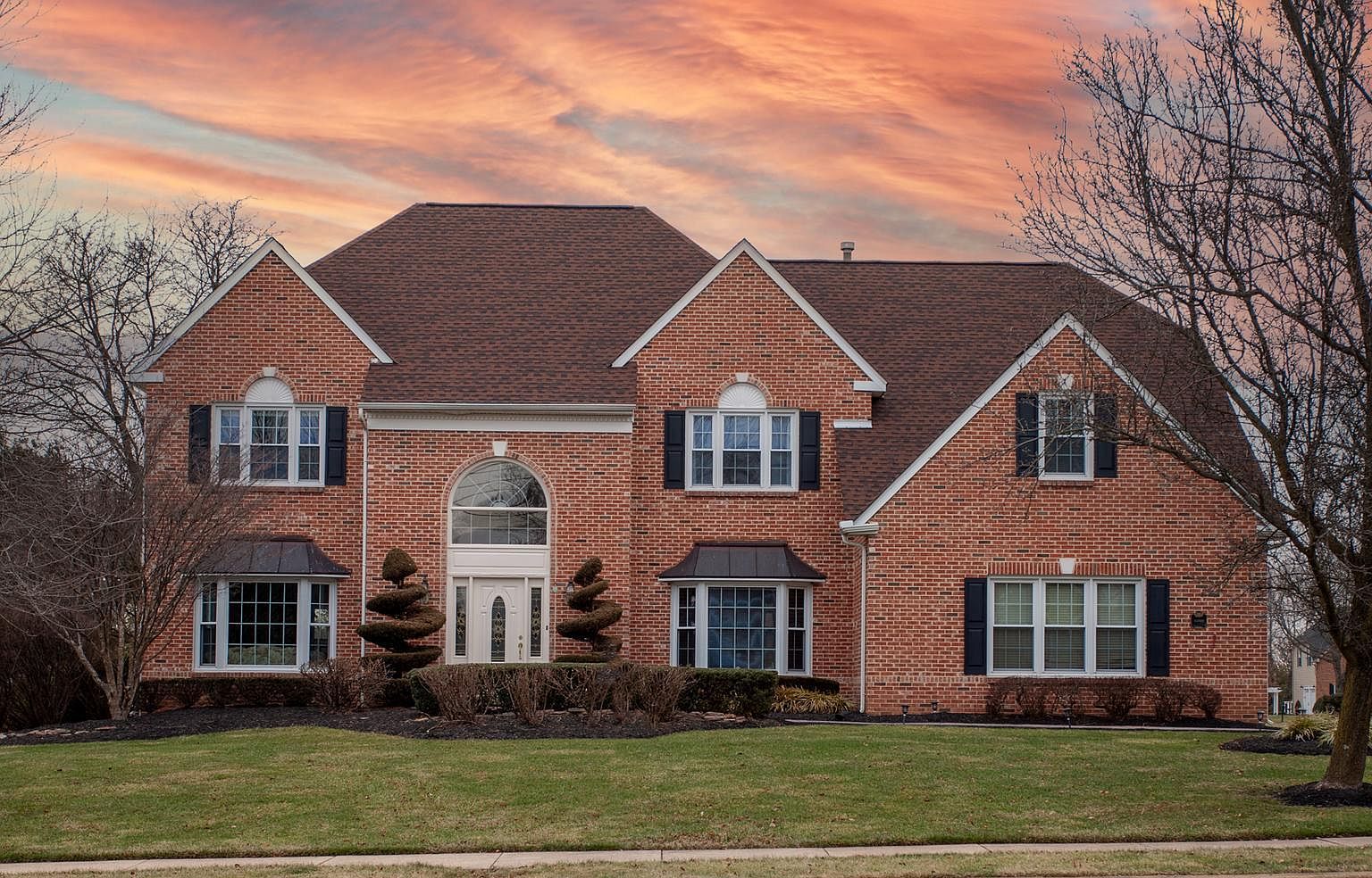 128 Mennonite Rd, Collegeville, PA 19426 Zillow