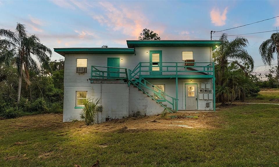 1st image of 4024 N SCENIC HIGHWAY