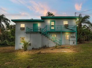 4024 N Scenic Hwy, Lake Wales, FL 33898