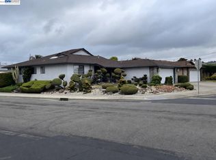 1799 Catalpa Ct, Hayward, CA 94545