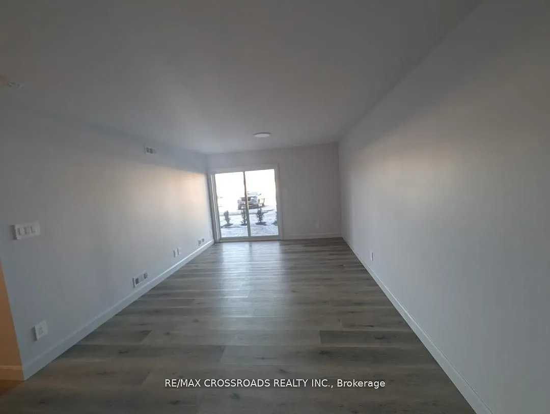 2 bed, $2,100 — Photo 4