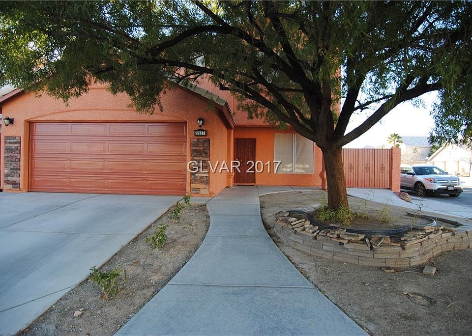 1st image of 5937 Royal Castle Ln