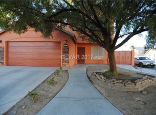 5937 Royal Castle Ln, Las Vegas, NV 89130
