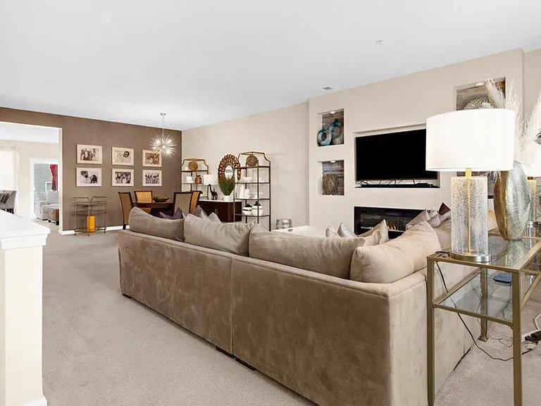 8216 Morris Pl #38 — Photo 3