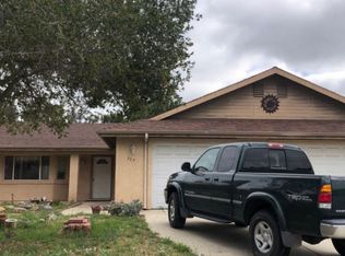 705 Crystal Way, Nipomo, CA 93444