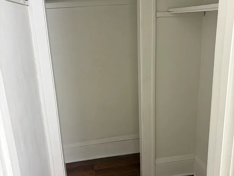 1200 Grand Ave #3 — Photo 7