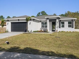 1282 Valleybrook Rd SE, Palm Bay, FL 32909