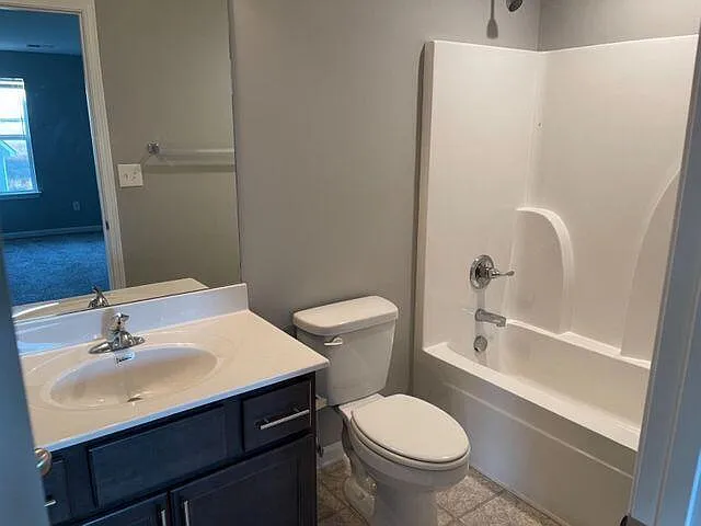 8133 Driftwood Loop — Photo 16