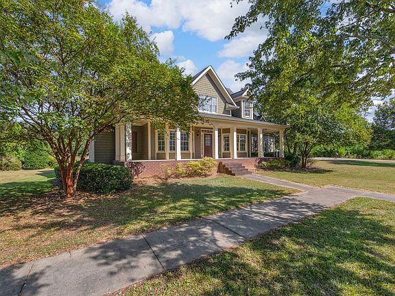 2nd image of 155 Trinity Pond Rd