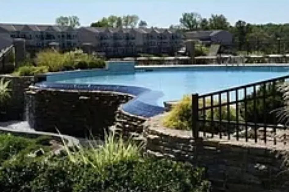 265 Skyview Ct