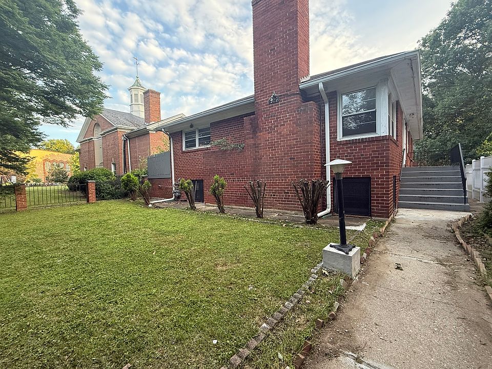 1st image of 8020 Eastern Ave NW