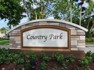 8265 Scenic Turn, Boca Raton, FL 33433