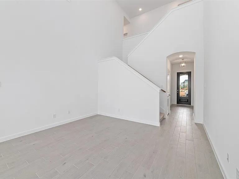 6559 Scarlet Pond Ln — Photo 6