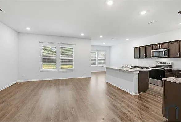 1328 Broaddus Rd — Photo 10