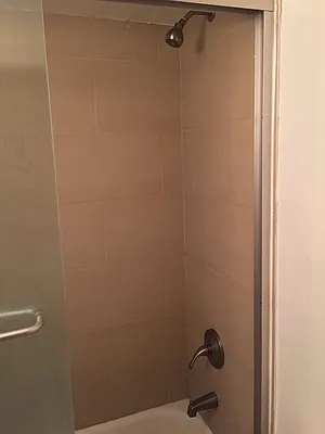 Rented by Sky Management | media 63