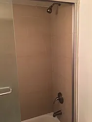 Rented by Sky Management