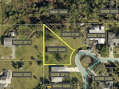 1st image of 4221 Silver Sword Ct