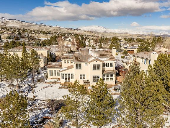 4th image of 2983 Roundrock Ct