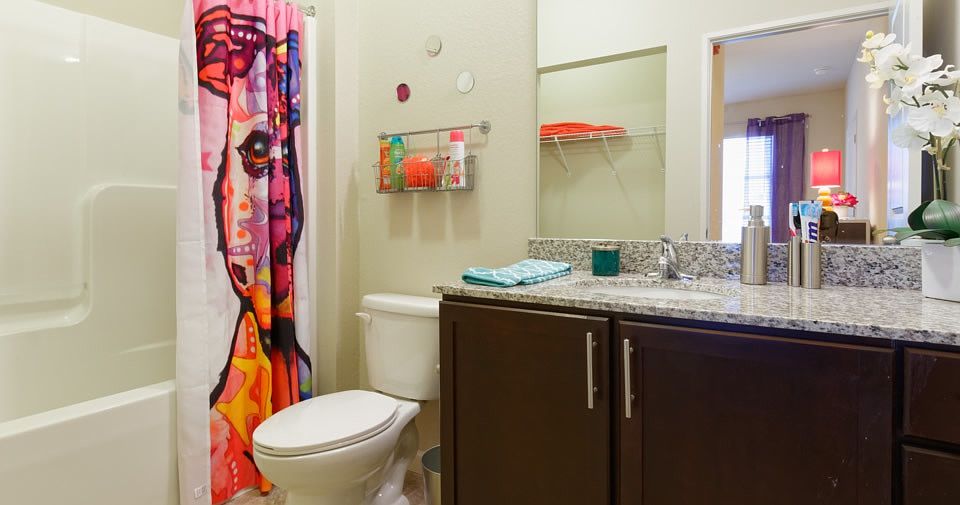 2nd image of 1175 13th St E APT 1316