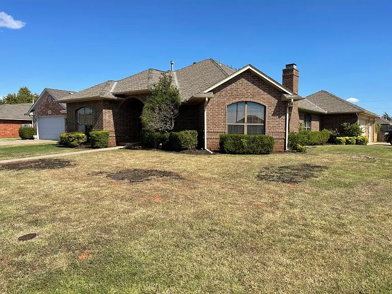 10300 Cumberland Ln — Photo 23