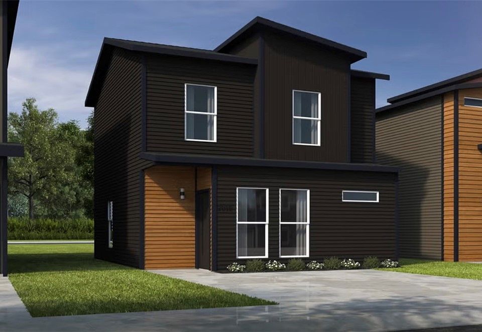 1st image of 570 Discovery Ave