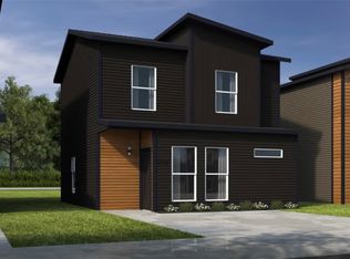 570 Discovery Ave, Bentonville, AR 72713