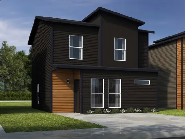 570 Discovery Ave, Bentonville, AR 72713