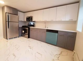 510 Mercer St, Jersey City, NJ 07306